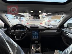 جاک J7